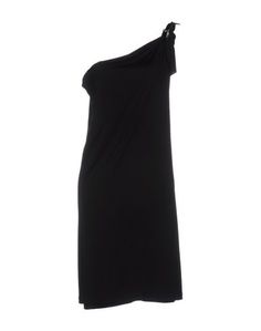 Короткое платье Dsquared2