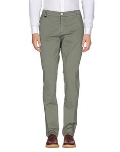 Повседневные брюки LIU •JO MAN