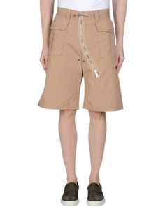 Бермуды Dsquared2