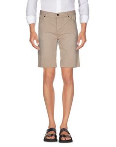 Бермуды Qu4 Ttro