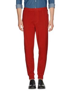 Повседневные брюки Dsquared2