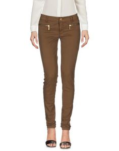 Повседневные брюки Michael Kors