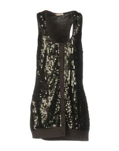 Топ без рукавов LIU •JO Jeans