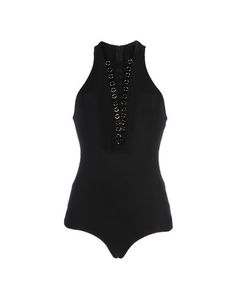 Топ без рукавов Givenchy