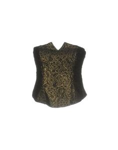 Бюстье LIU •JO