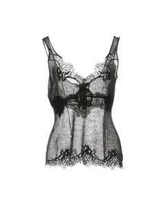 Майка Dolce & Gabbana