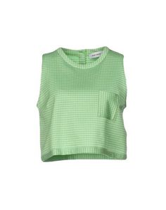 Свитер Mauro Grifoni