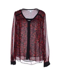 Pубашка Diane VON Furstenberg