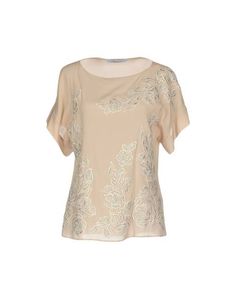 Блузка Blumarine