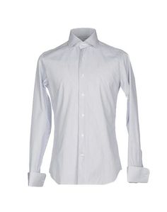 Pубашка Caliban