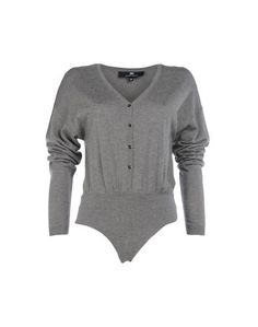 Свитер Elisabetta Franchi