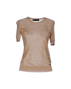 Свитер Dsquared2