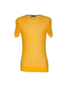 Свитер Dsquared2