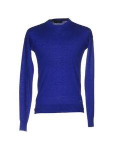 Свитер Dsquared2