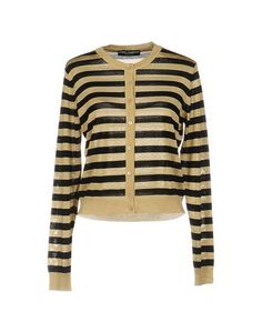 Кардиган Dolce & Gabbana