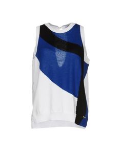 Свитер ICE Iceberg