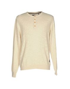Свитер Jack & Jones Vintage