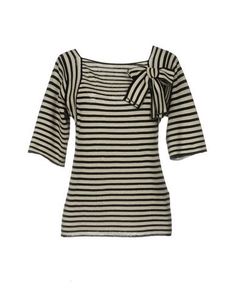 Свитер Twin Set Simona Barbieri