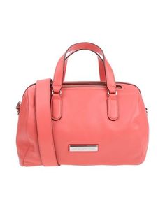 Сумка на руку Marc BY Marc Jacobs