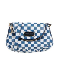 Сумка через плечо Marc BY Marc Jacobs
