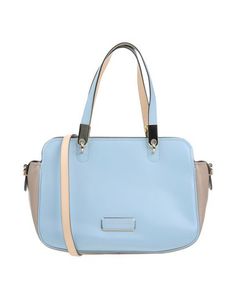 Сумка на руку Marc BY Marc Jacobs