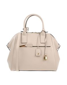 Сумка на руку Marc Jacobs