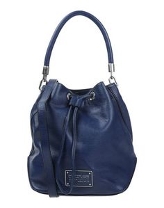 Сумка на руку Marc BY Marc Jacobs