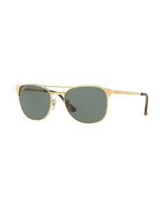 Солнечные очки Ray Ban