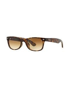 Солнечные очки Ray Ban