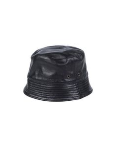 Головной убор Dsquared2