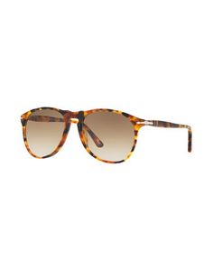 Солнечные очки Persol