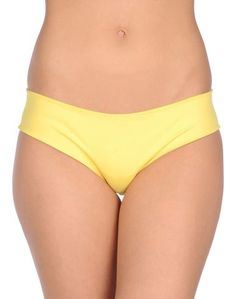 Плавки Twin Set Simona Barbieri