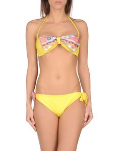 Бикини SUN Sisters Beachwear