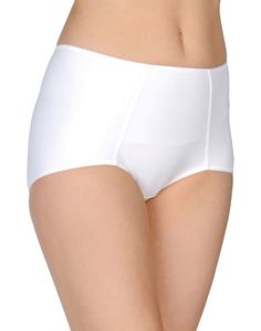 Плавки Dolce & Gabbana Beachwear