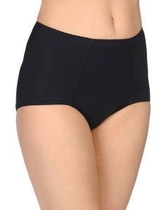 Купальные трусы Dolce & Gabbana Beachwear