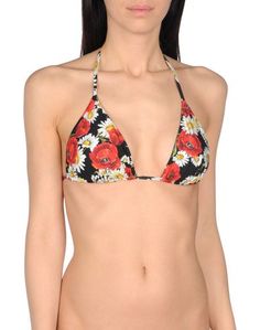 Купальный бюстгальтер Dolce & Gabbana Beachwear