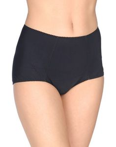 Купальные трусы Dolce & Gabbana Beachwear