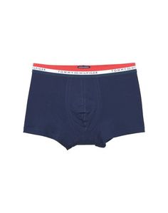 Боксеры Tommy Hilfiger
