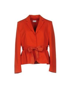 Пиджак Red Valentino