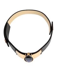 Ожерелье Marni