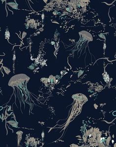 Предмет декора 17 Patterns