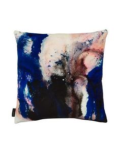 Подушка 17 Patterns