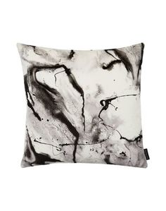 Подушка 17 Patterns