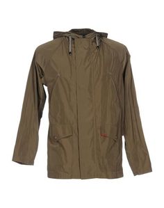 Куртка LIU •JO Jeans