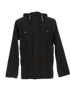 Куртка LIU •JO Jeans