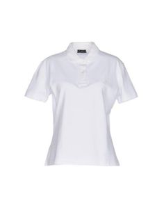 Поло Fred Perry