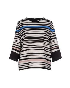 Блузка Paule KA