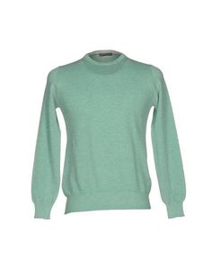 Свитер Filippo DE Laurentiis