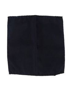 Платок Dsquared2