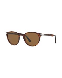 Солнечные очки Persol